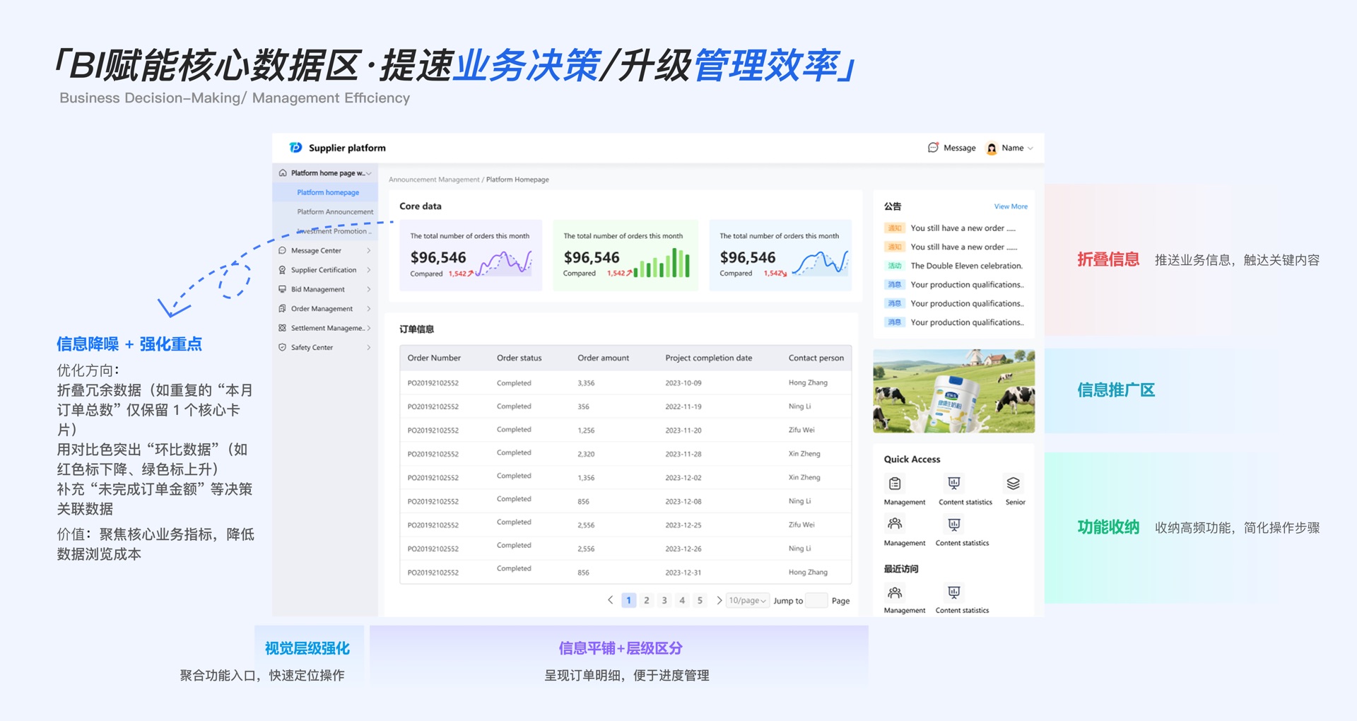 AI 工具赋能嵌入我的工作流